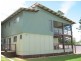 27/332/ Jarrah Street, Kingaroy QLD 4610