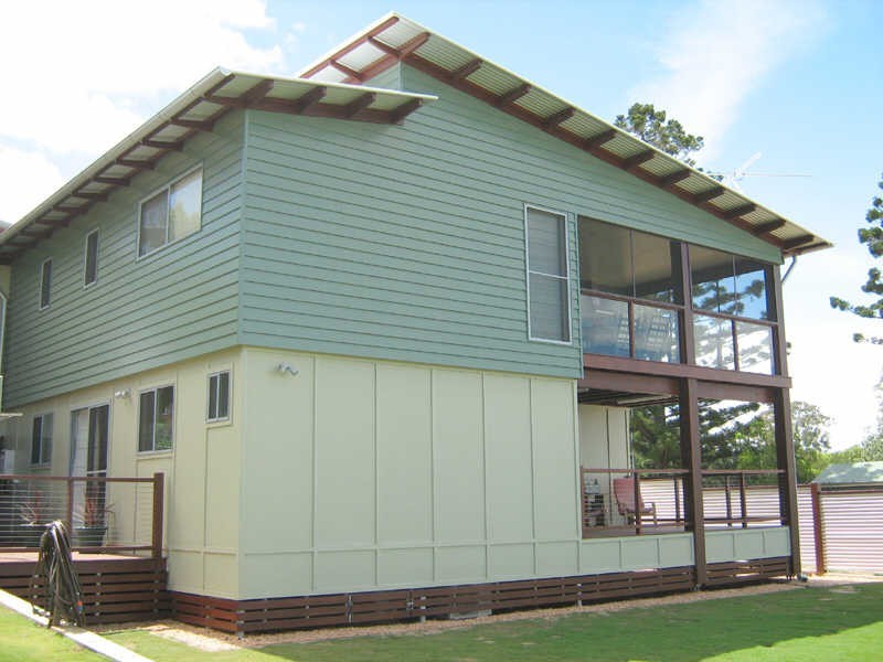 27/332/ Jarrah Street, Kingaroy QLD 4610