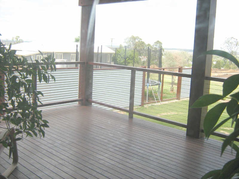 27/332/ Jarrah Street, Kingaroy QLD 4610