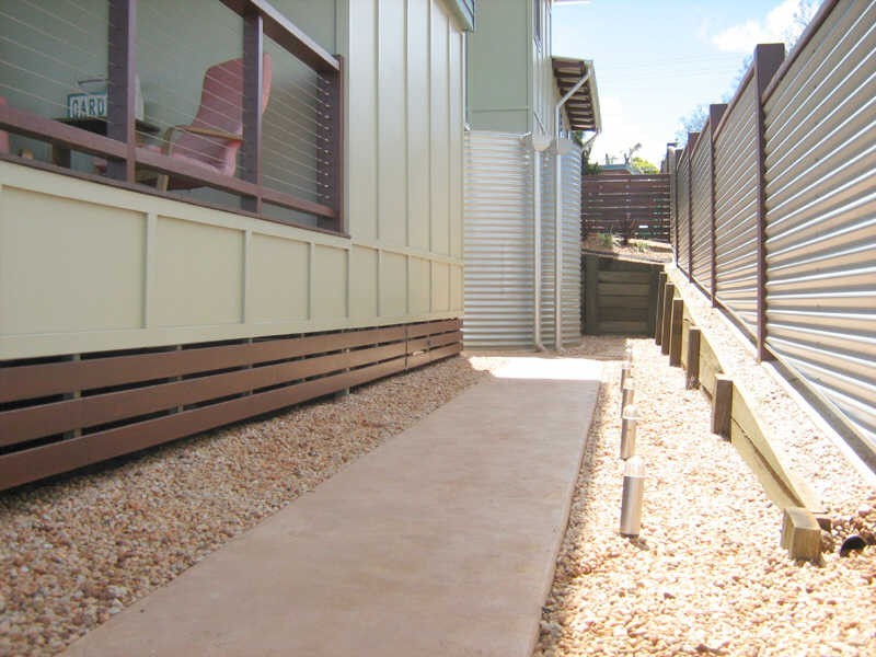 27/332/ Jarrah Street, Kingaroy QLD 4610