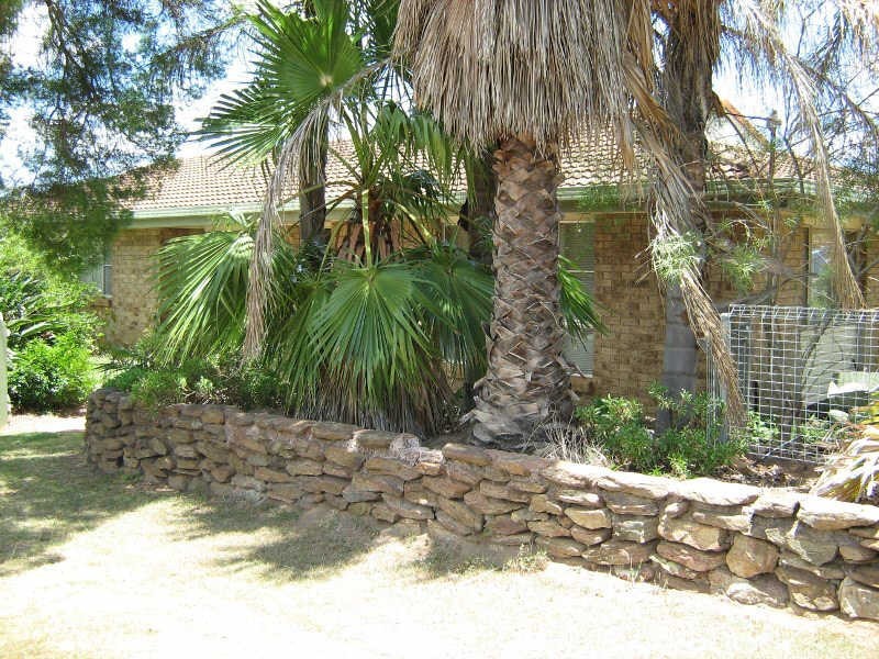 2 Carinya Street, Kingaroy QLD 4610
