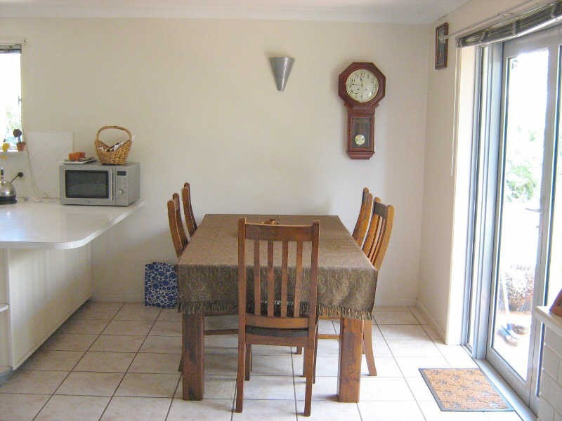 2 Carinya Street, Kingaroy QLD 4610