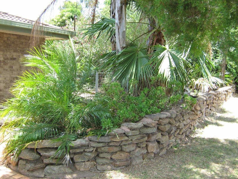 2 Carinya Street, Kingaroy QLD 4610