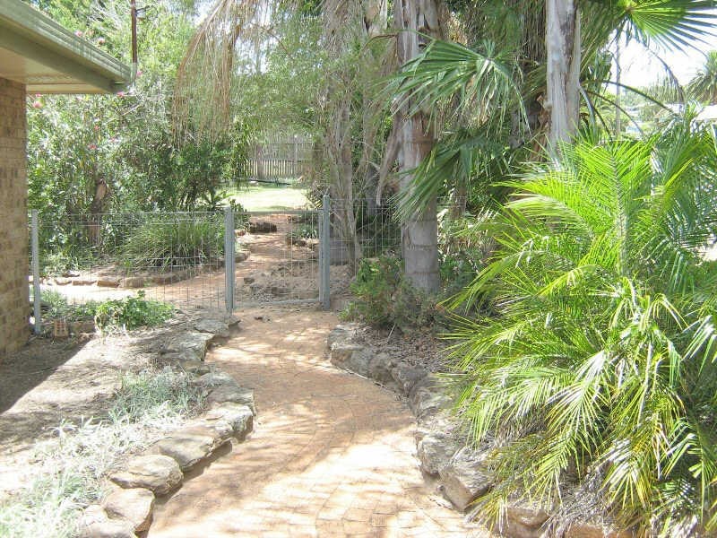 2 Carinya Street, Kingaroy QLD 4610