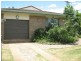 2 Carinya Street, Kingaroy QLD 4610