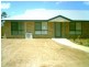 5 @ 45-47 Prince Street, Kingaroy QLD 4610