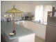 5 @ 45-47 Prince Street, Kingaroy QLD 4610