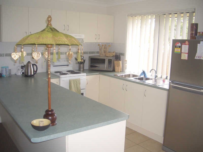5 @ 45-47 Prince Street, Kingaroy QLD 4610