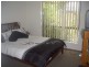 5 @ 45-47 Prince Street, Kingaroy QLD 4610