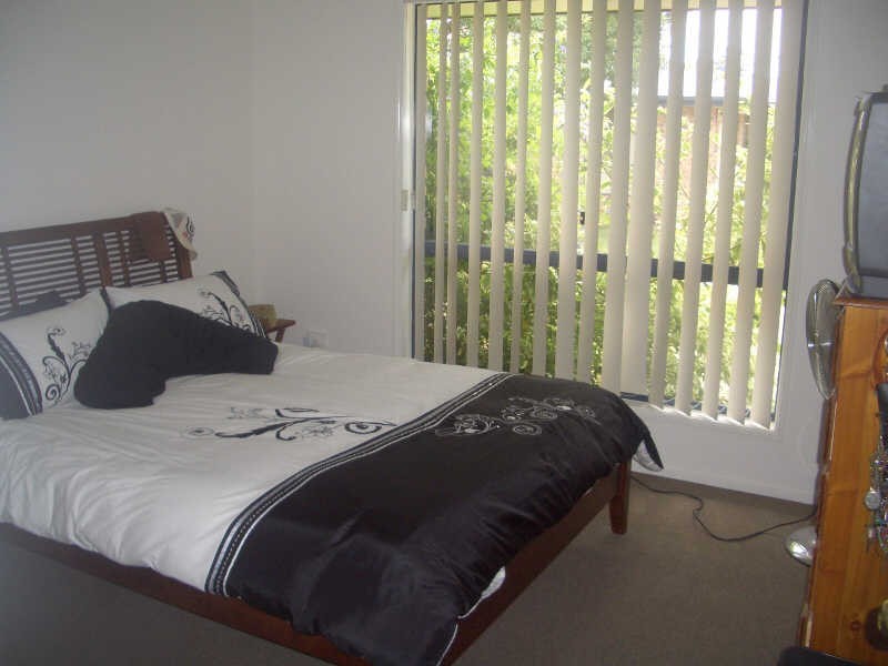 5 @ 45-47 Prince Street, Kingaroy QLD 4610