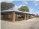 5 @ 45-47 Prince Street, Kingaroy QLD 4610