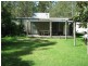 264 McLucas Road, Ballogie QLD 4610