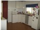 264 McLucas Road, Ballogie QLD 4610