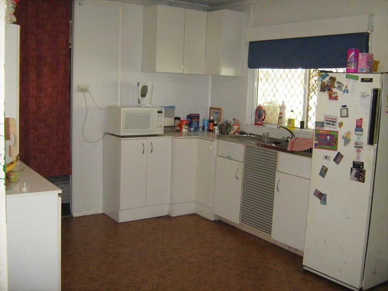 264 McLucas Road, Ballogie QLD 4610