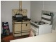 264 McLucas Road, Ballogie QLD 4610