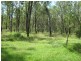264 McLucas Road, Ballogie QLD 4610