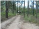 264 McLucas Road, Ballogie QLD 4610