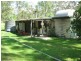 264 McLucas Road, Ballogie QLD 4610