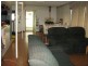 264 McLucas Road, Ballogie QLD 4610