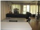 264 McLucas Road, Ballogie QLD 4610