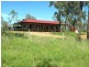 11998 Chinchilla Wondai Road, Ballogie QLD 4610