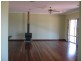 11998 Chinchilla Wondai Road, Ballogie QLD 4610