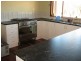 11998 Chinchilla Wondai Road, Ballogie QLD 4610