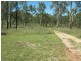 11998 Chinchilla Wondai Road, Ballogie QLD 4610