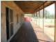 11998 Chinchilla Wondai Road, Ballogie QLD 4610