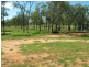 11998 Chinchilla Wondai Road, Ballogie QLD 4610
