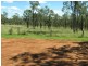 11998 Chinchilla Wondai Road, Ballogie QLD 4610