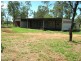 11998 Chinchilla Wondai Road, Ballogie QLD 4610