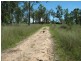 11998 Chinchilla Wondai Road, Ballogie QLD 4610