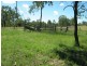11998 Chinchilla Wondai Road, Ballogie QLD 4610
