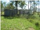 11998 Chinchilla Wondai Road, Ballogie QLD 4610