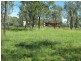 11998 Chinchilla Wondai Road, Ballogie QLD 4610