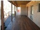 11998 Chinchilla Wondai Road, Ballogie QLD 4610