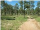 11998 Chinchilla Wondai Road, Ballogie QLD 4610