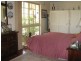 145 Pimpimbudgee Road, Brooklands QLD 4615