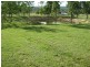 145 Pimpimbudgee Road, Brooklands QLD 4615