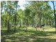 145 Pimpimbudgee Road, Brooklands QLD 4615