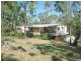 145 Pimpimbudgee Road, Brooklands QLD 4615