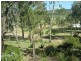 145 Pimpimbudgee Road, Brooklands QLD 4615