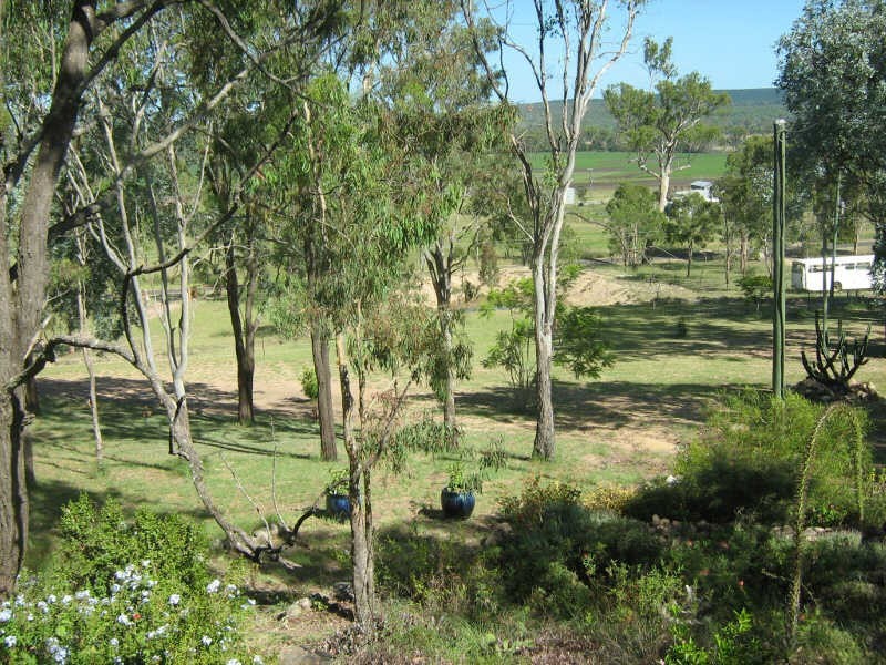145 Pimpimbudgee Road, Brooklands QLD 4615