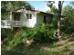 145 Pimpimbudgee Road, Brooklands QLD 4615