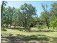 145 Pimpimbudgee Road, Brooklands QLD 4615
