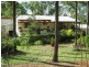 145 Pimpimbudgee Road, Brooklands QLD 4615