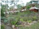 145 Pimpimbudgee Road, Brooklands QLD 4615
