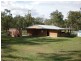 27 Weekes Road, Goodger QLD 4610