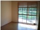 27 Weekes Road, Goodger QLD 4610